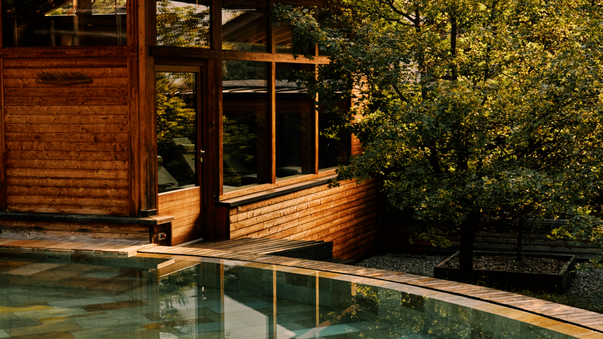 0C1A6266.png 0c1a6266.png